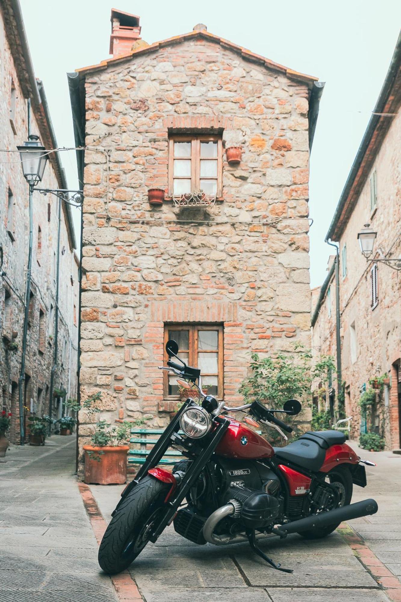 Il Cantuccio Di Monteverdi Marittimo, Borgo Di Canneto Canneto  Dış mekan fotoğraf
